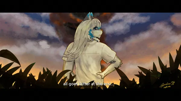 Avatar of LyinnLano
