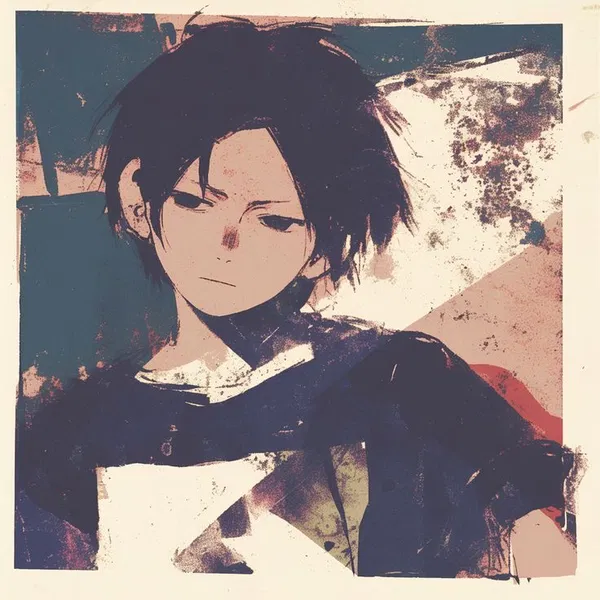 Avatar of sun4rii