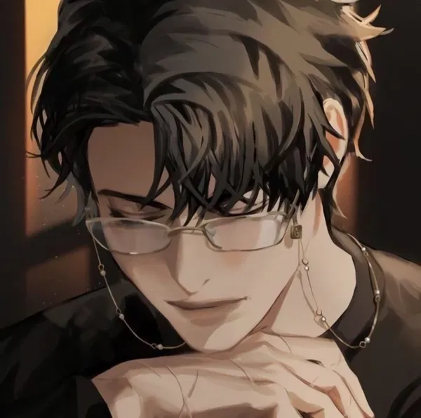 Avatar of Ryakii