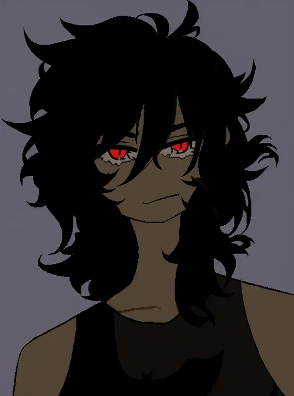 Avatar of voidiskid