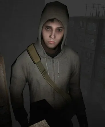 Avatar of Dickbiter