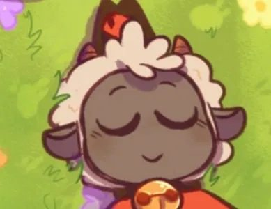 Avatar of Fluffedoutiris