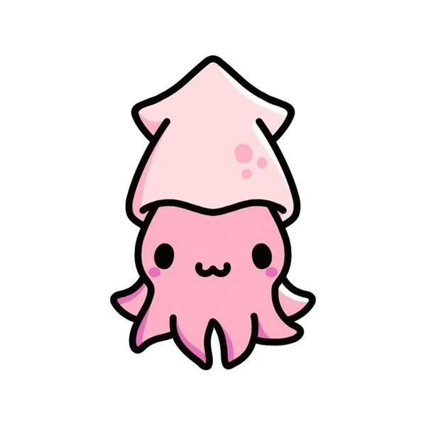 Avatar of Ka1_mar