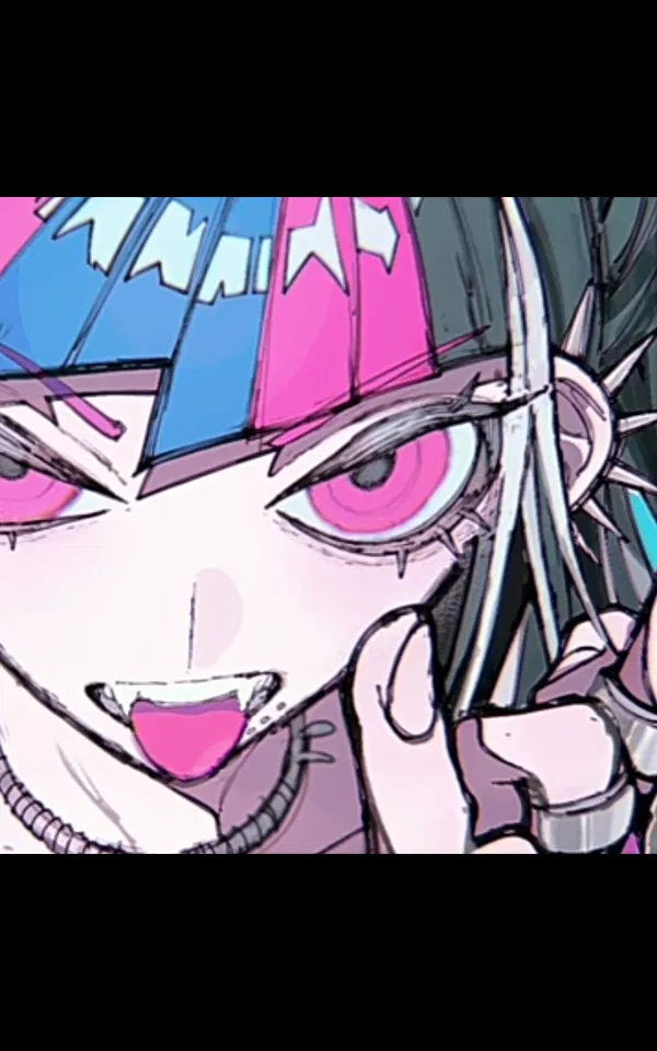 Avatar of Yull.284743828