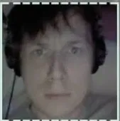 Avatar of allanlover64