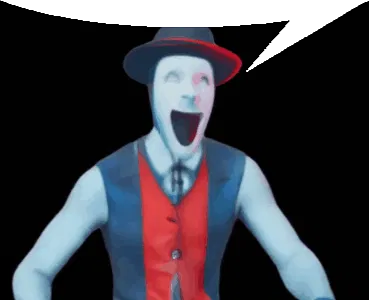 Avatar of TBBfan