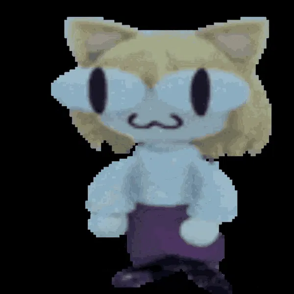 Avatar of Ristokka
