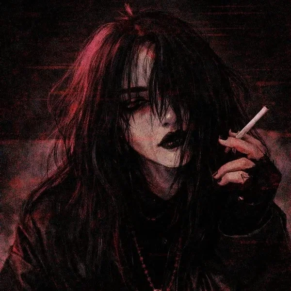 Avatar of qesvuk