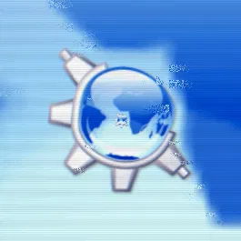 Avatar of Konqueror