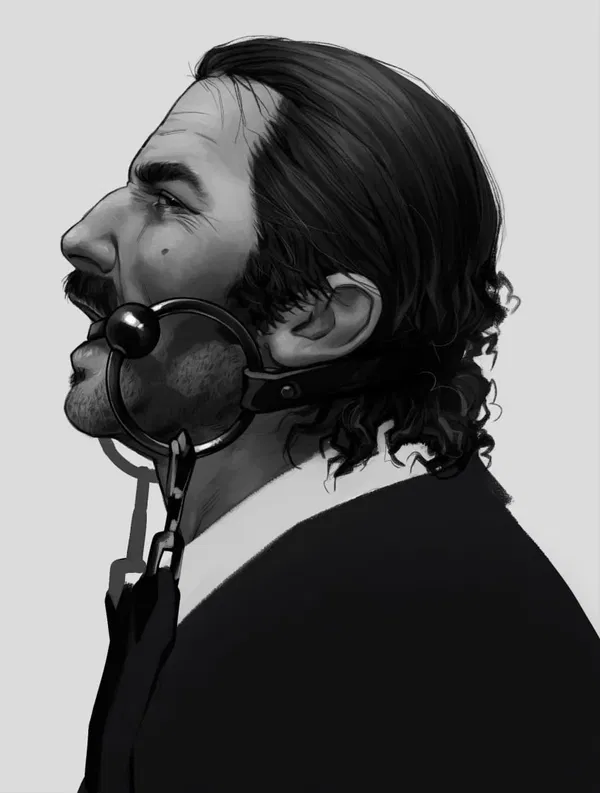 Avatar of Kemish_Teufel