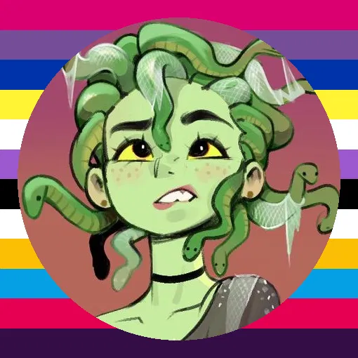 Avatar of Nori Chan