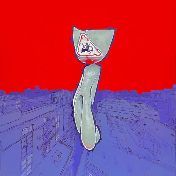 Avatar of something_from_earth