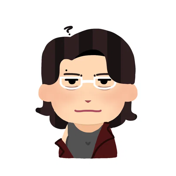 Avatar of Nezzero_