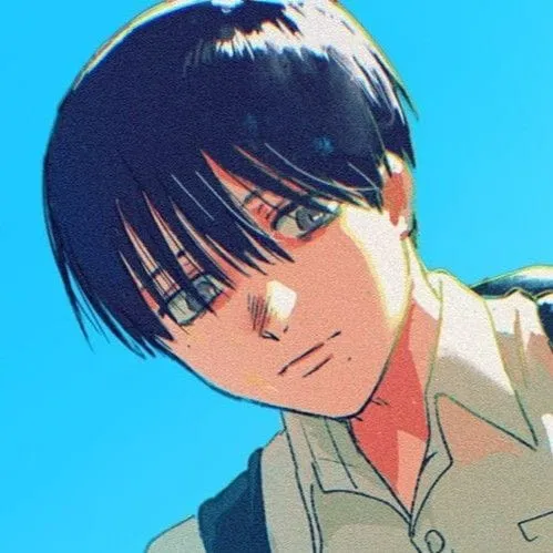 Avatar of mlylkfmod