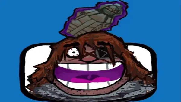 Avatar of DennisNStuff