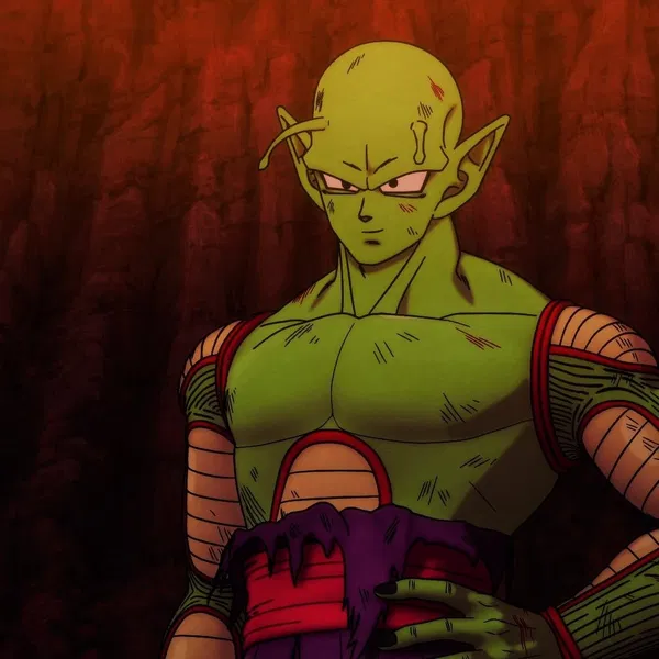Avatar of WEEEEEEEEEDLOVER420