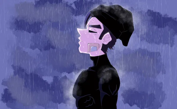 Avatar of Yami_boi0