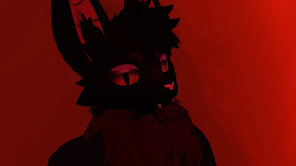 Avatar of run_pumba
