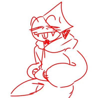 Avatar of Inky_dude