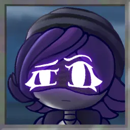 Avatar of Uzi_murder