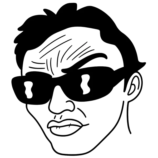 Avatar of Lacrota