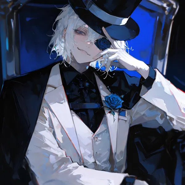 Avatar of ShakByte