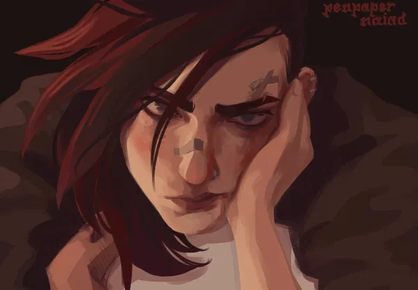 Avatar of cailuvvs