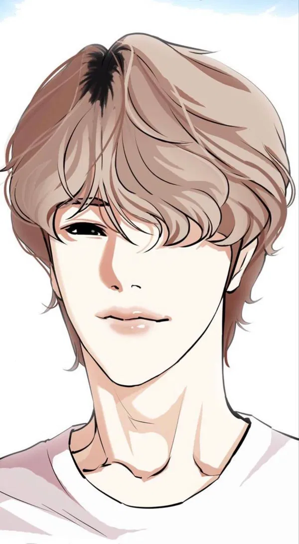 Avatar of Sk_1