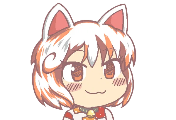 Avatar of Cyxapb 