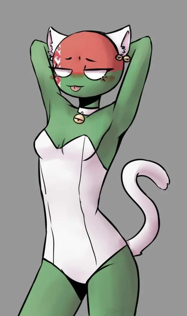 Avatar of Binokcat