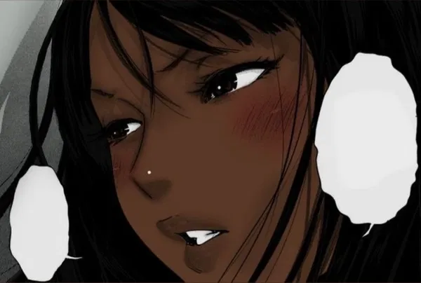 Avatar of D0ne