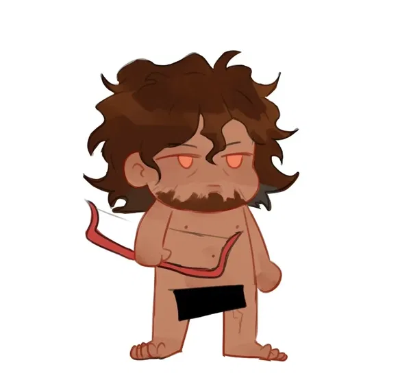 Avatar of _Error_