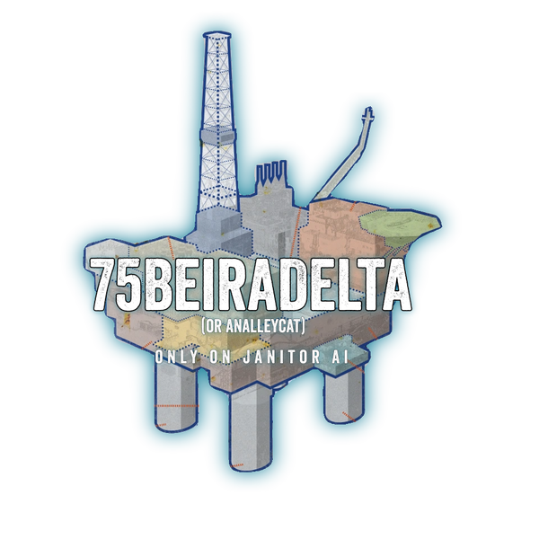 Avatar of 75BeiraDelta
