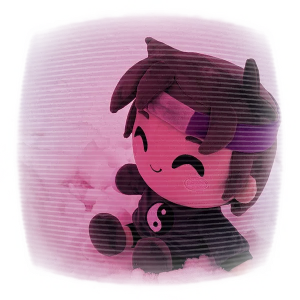 Avatar of TeroLovesMinecraft