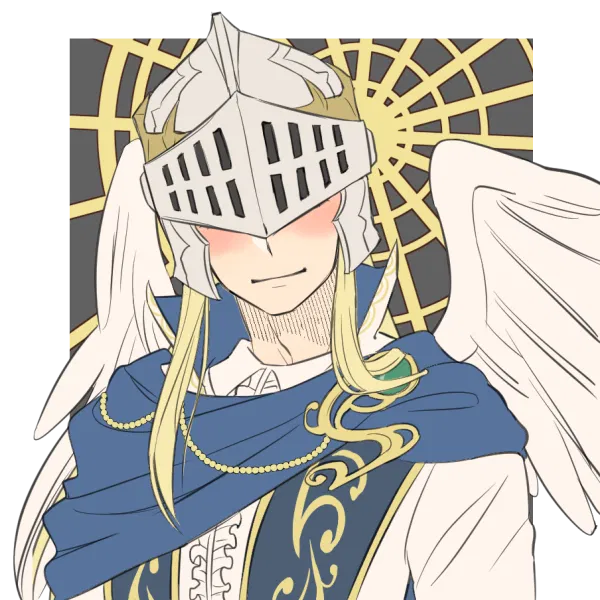 Avatar of Auzur