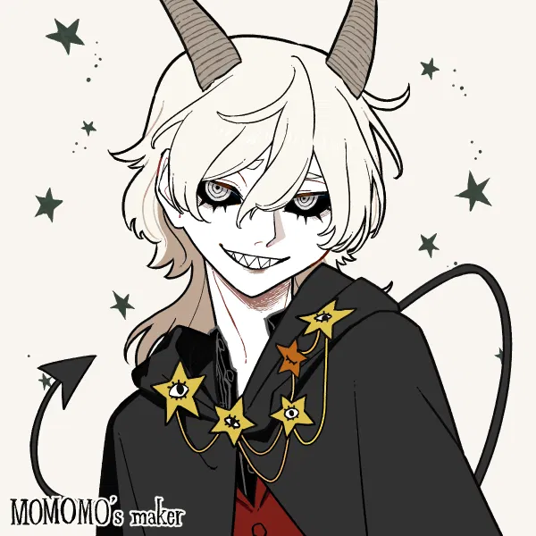 Avatar of womppwompp
