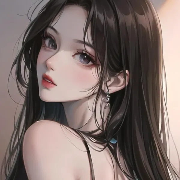 Avatar of Ariadneii