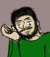 Avatar of TheAli