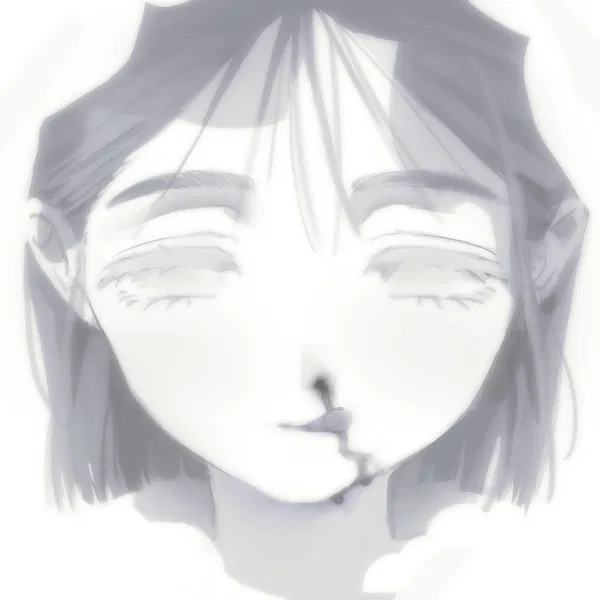 Avatar of curecurecure