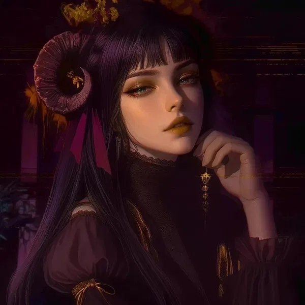Avatar of Phantaxm