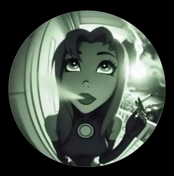 Avatar of euphoix31
