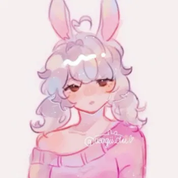Avatar of flowrrbun