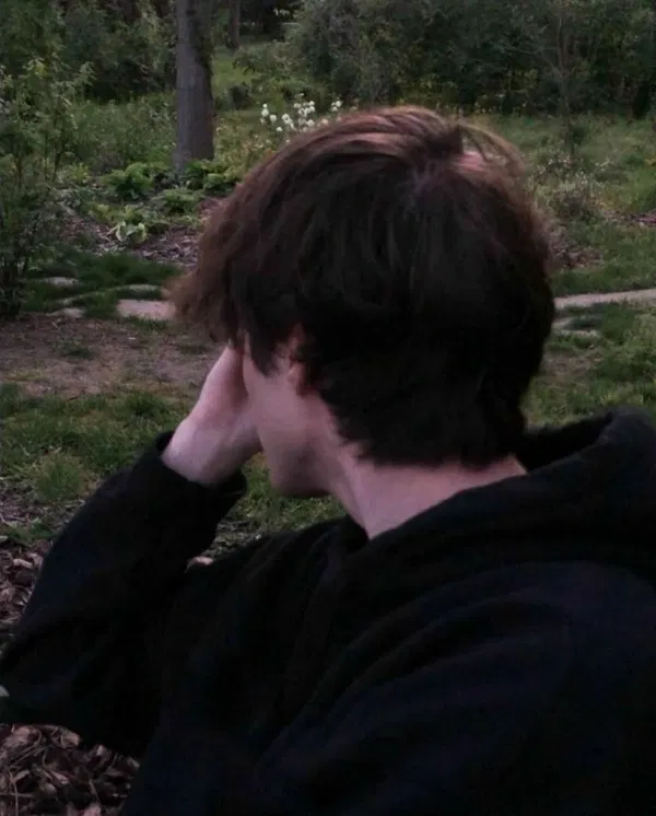 Avatar of DuckBugBoy