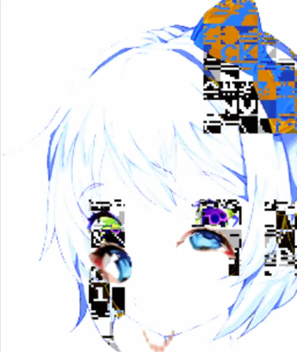 Avatar of 8399384