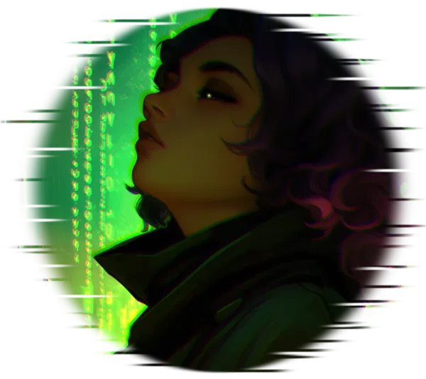 Avatar of Pixelthief
