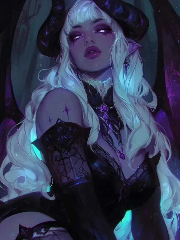 Avatar of _Angelus_