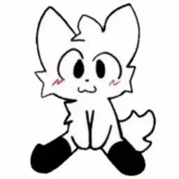 Avatar of Snowy_inverted2
