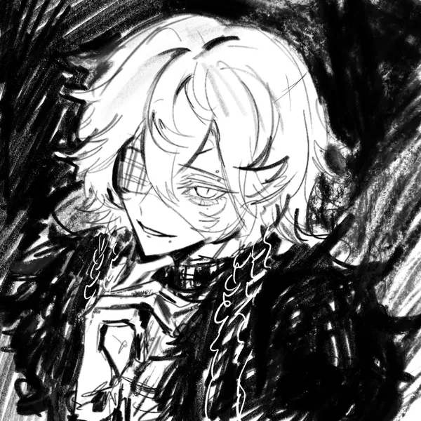 Avatar of slowdamage
