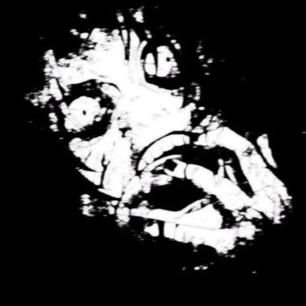 Avatar of Djuew