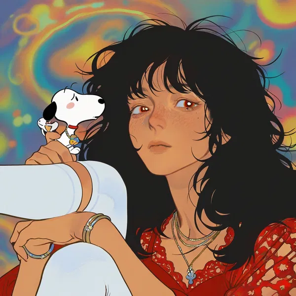 Avatar of snoopyou